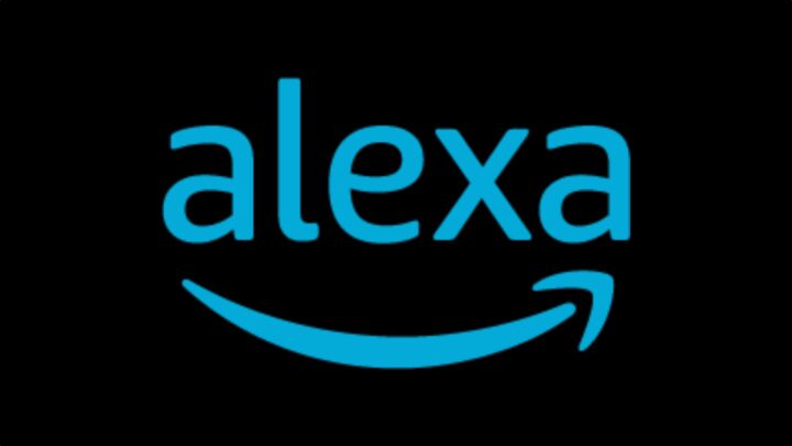 Amazon Prepares to Launch Alexa Plus, a Subscription-Based Upgrade