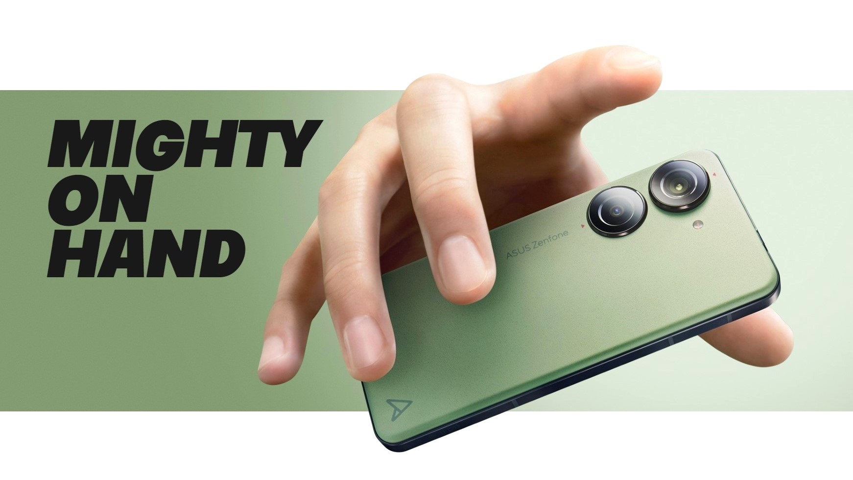 Asus Zenfone 11 Ultra Expected to Launch in 2024