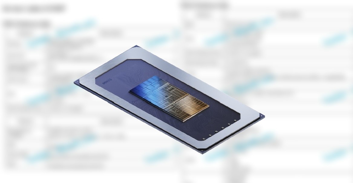 Intel Arrow Lake-S Desktop Chips May Omit Hyperthreading, Influenced by Apple’s Approach