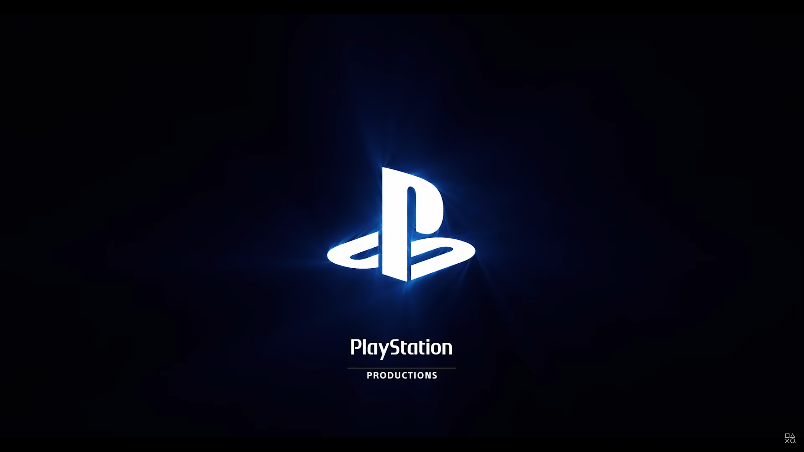 Speculation Abounds: Big PlayStation Titles Like Ghost of Tsushima and Demon’s Souls Expected to Hit PC in 2024