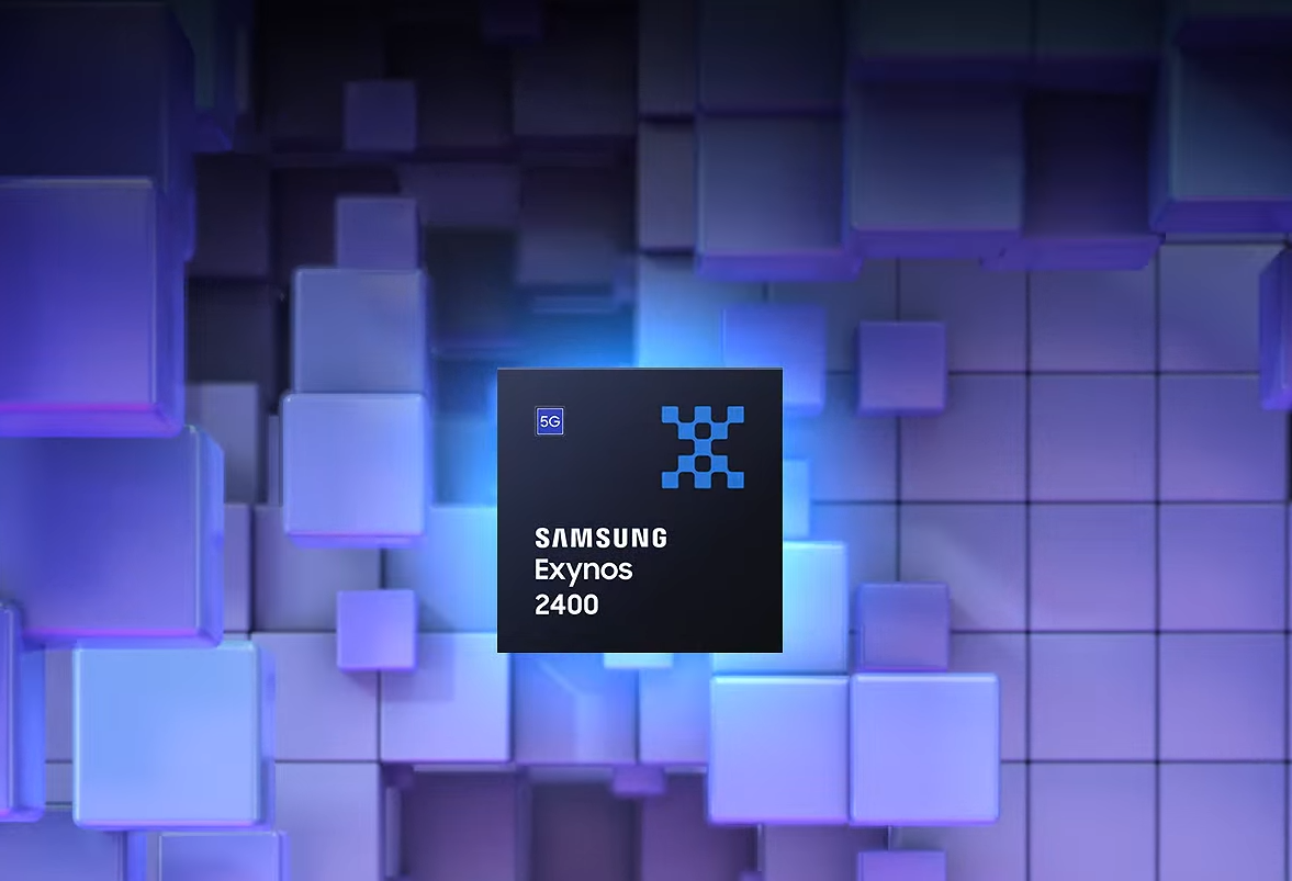 Exynos 2400: Samsung confirms deca-core CPU and FSR support for Xclipse 940