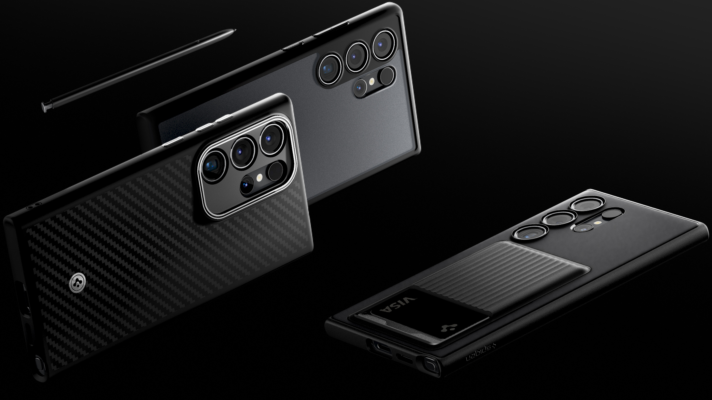 Maximizing Your Galaxy S24 Experience with Top Accessories