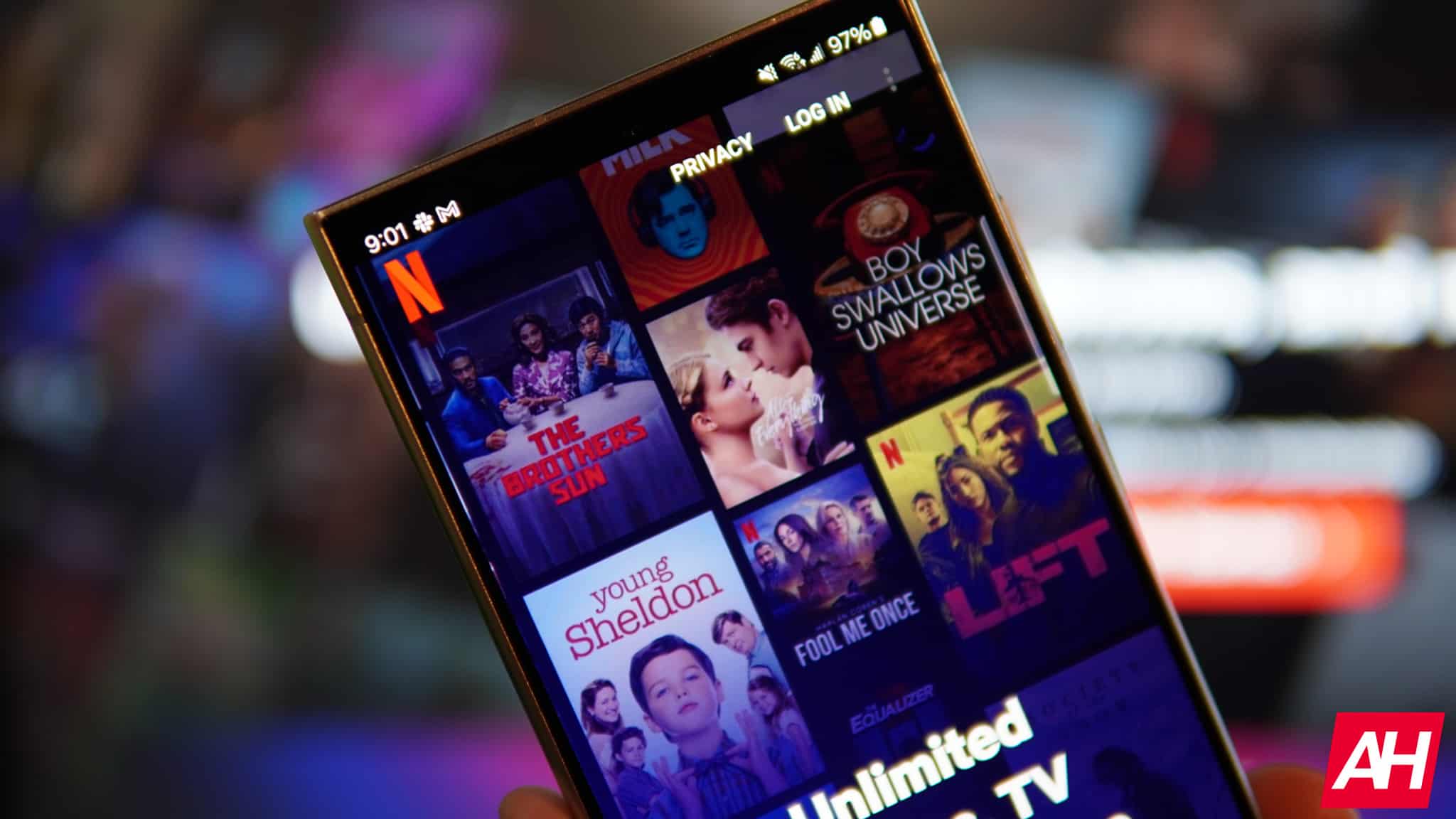 Netflix Poised for Upcoming Subscription Price Increase