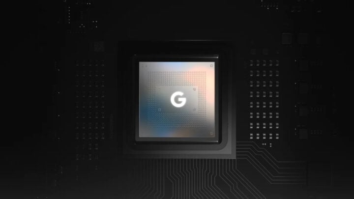 Google Reportedly Begins Testing Tensor G5 Chipset for Pixel 10 Series