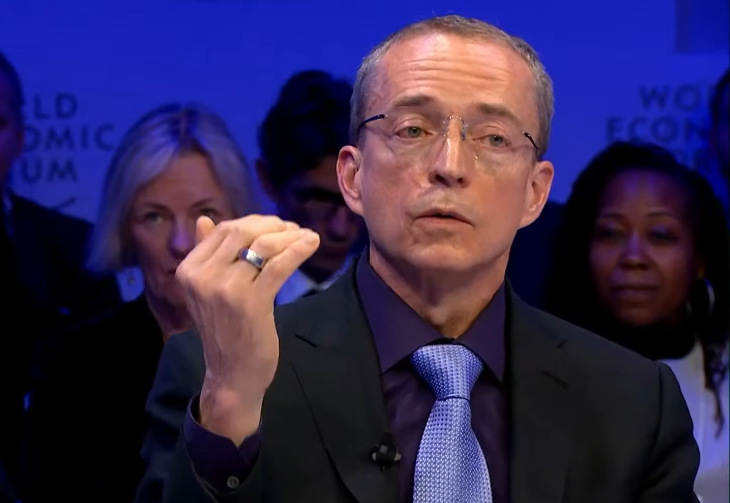 Intel Set to Pioneer 1.5 nm Chip Production with New Magdeburg Fab in Germany