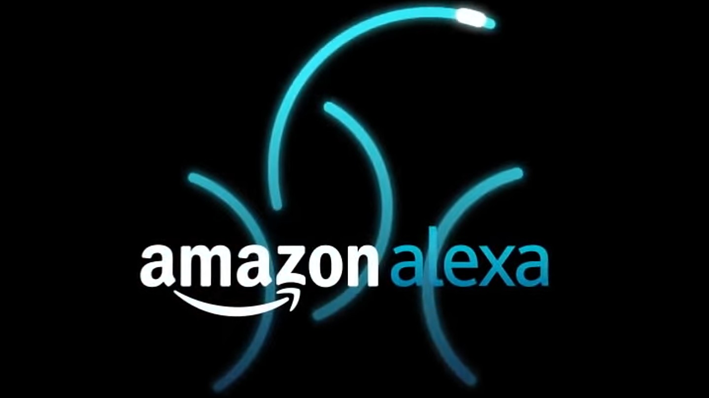 Amazon Aims to Monetize Alexa with a New ‘Super Alexa’ and ‘Alexa Plus’ Subscription