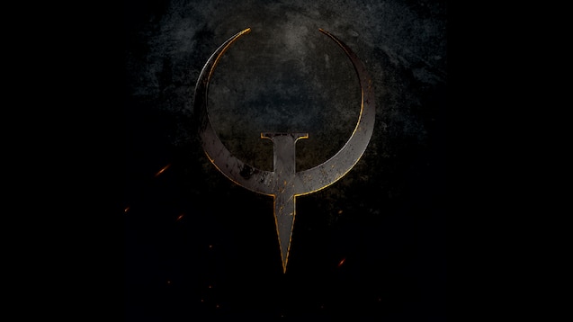 Machine Games Might Be Developing New Quake Title