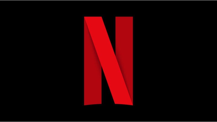Netflix to Phase Out Lowest-Priced Ad-Free Subscription Option