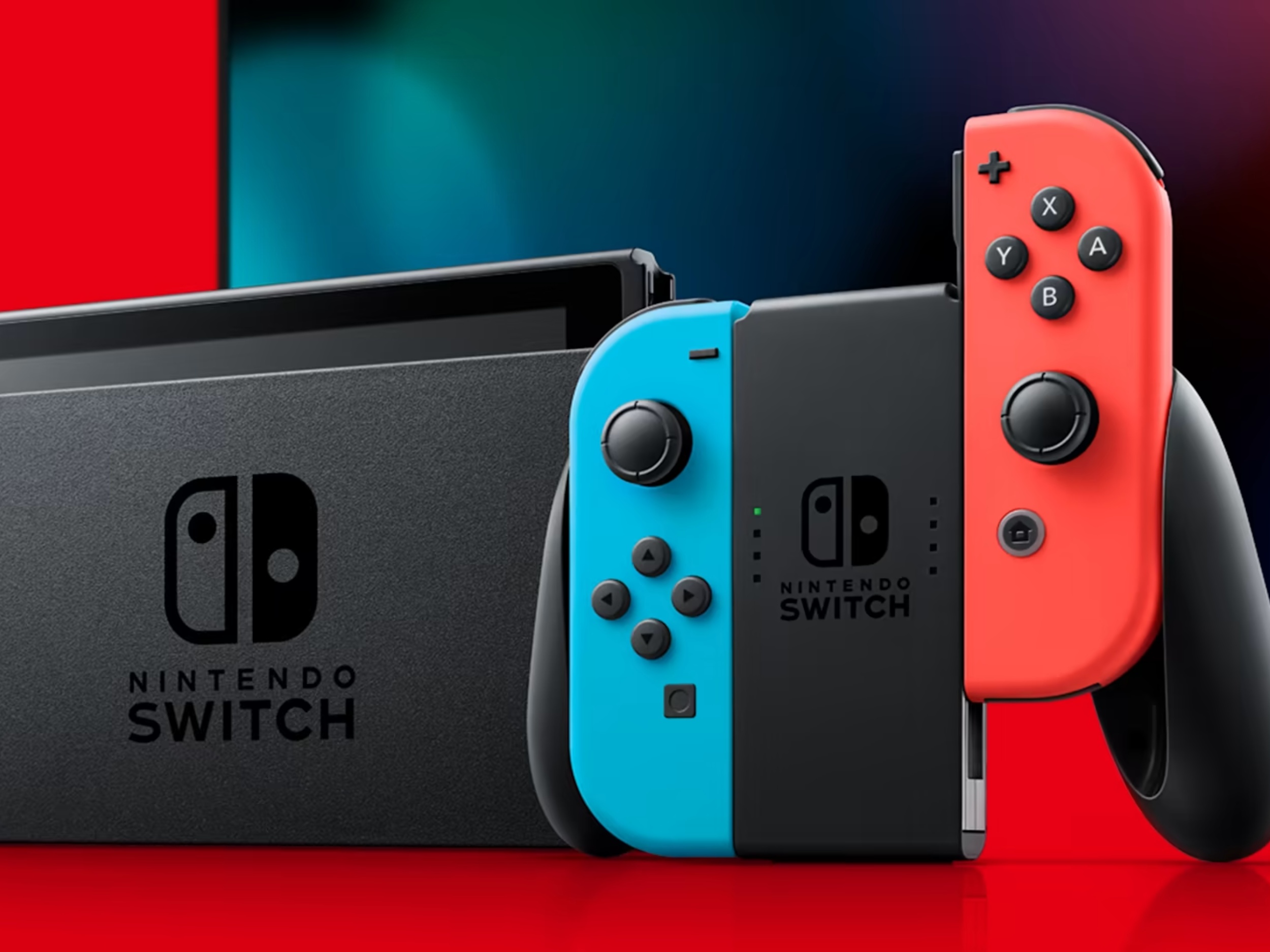 Nintendo Switch 2: Anticipating a New Era with Game Development Ramp-Up and Potential Cross-Gen Titles