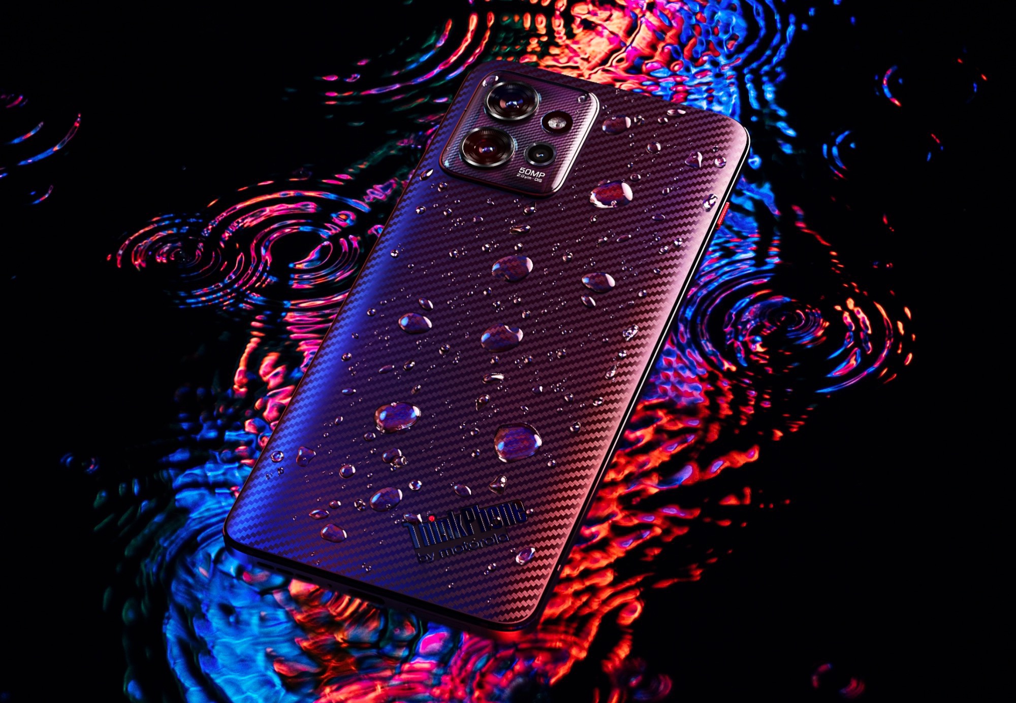 Motorola Announces Android 14 Update for Select Smartphones