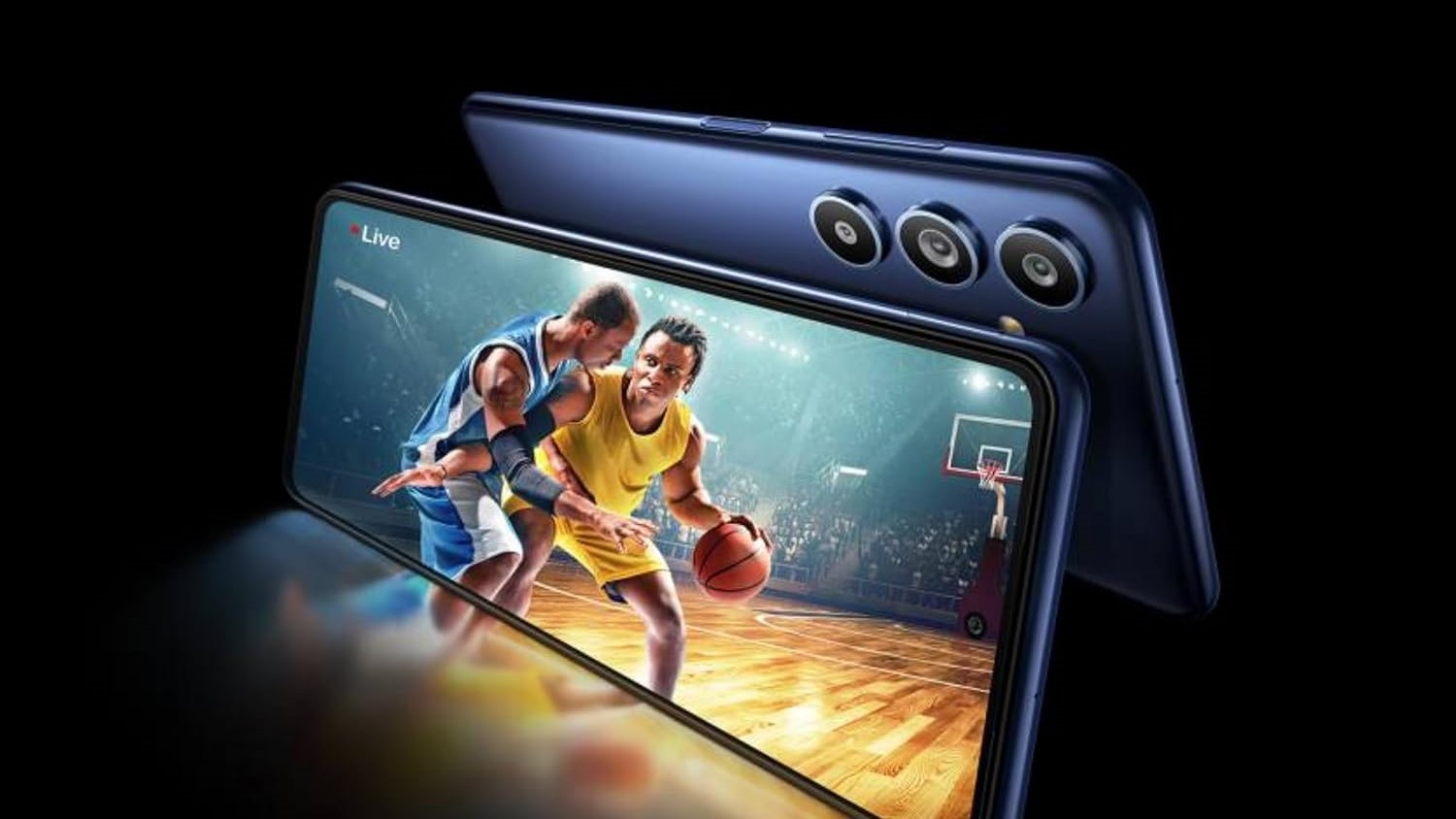 Anticipated Samsung Galaxy C55 Set to Expand the Brand’s Budget-Friendly Smartphone Lineup in 2024