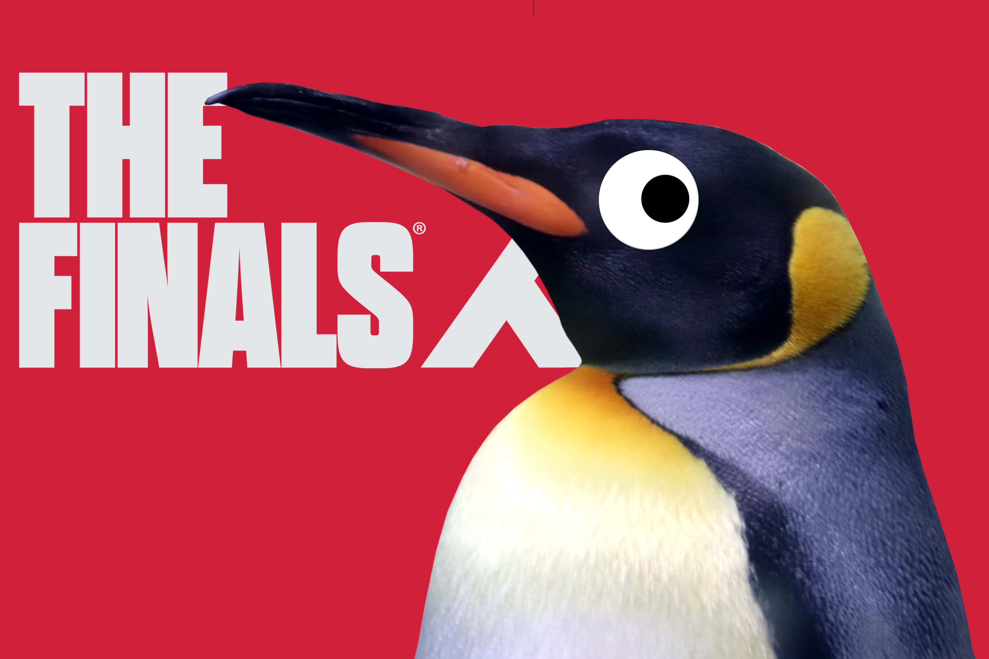 “The Finals” Update Causes Headaches for Steam Deck and Linux Gamers