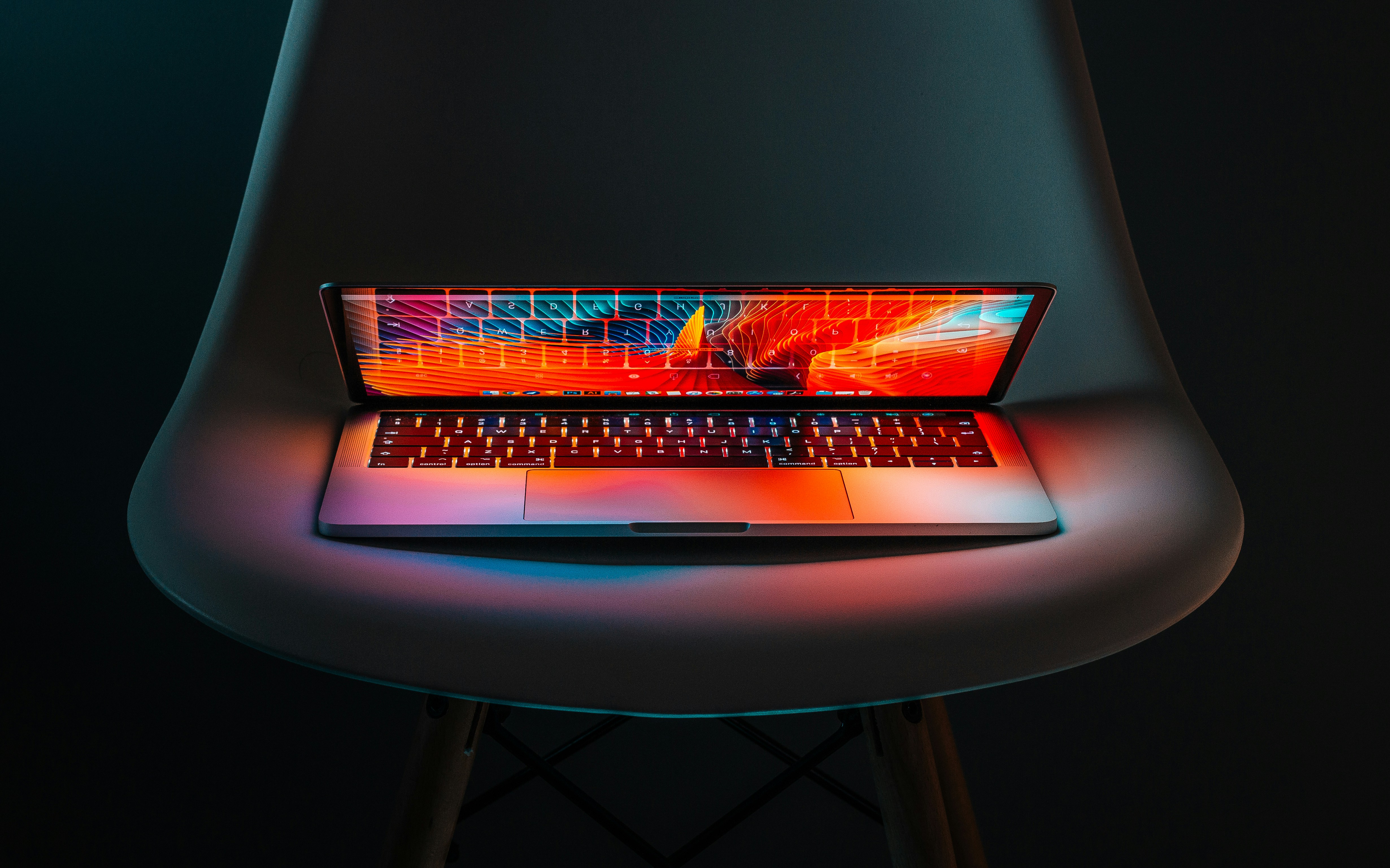 Discover the Top 3 Laptops from CES 2024 Worth Your Attention