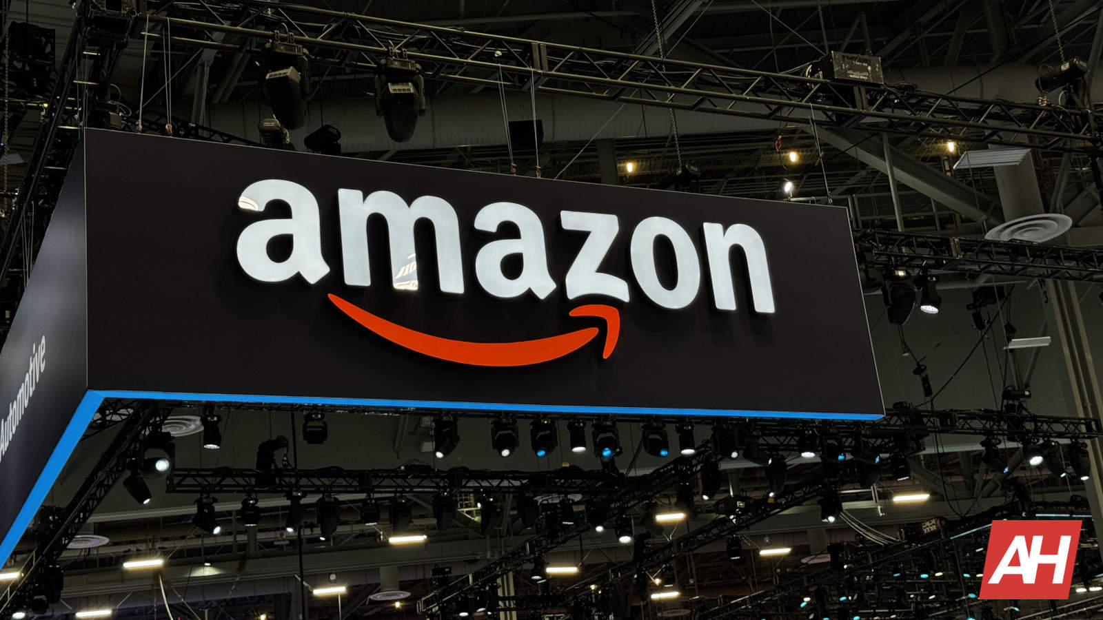 Concerns Arise Over Amazon’s AI Shopping Assistant