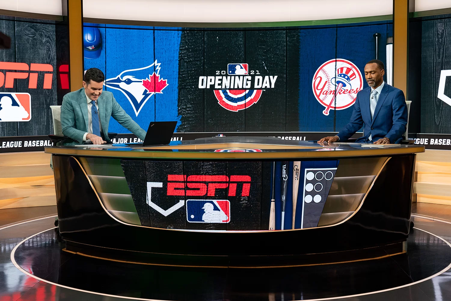 Disney Set to Unveil Exclusive ESPN Streaming Service in Fall 2025