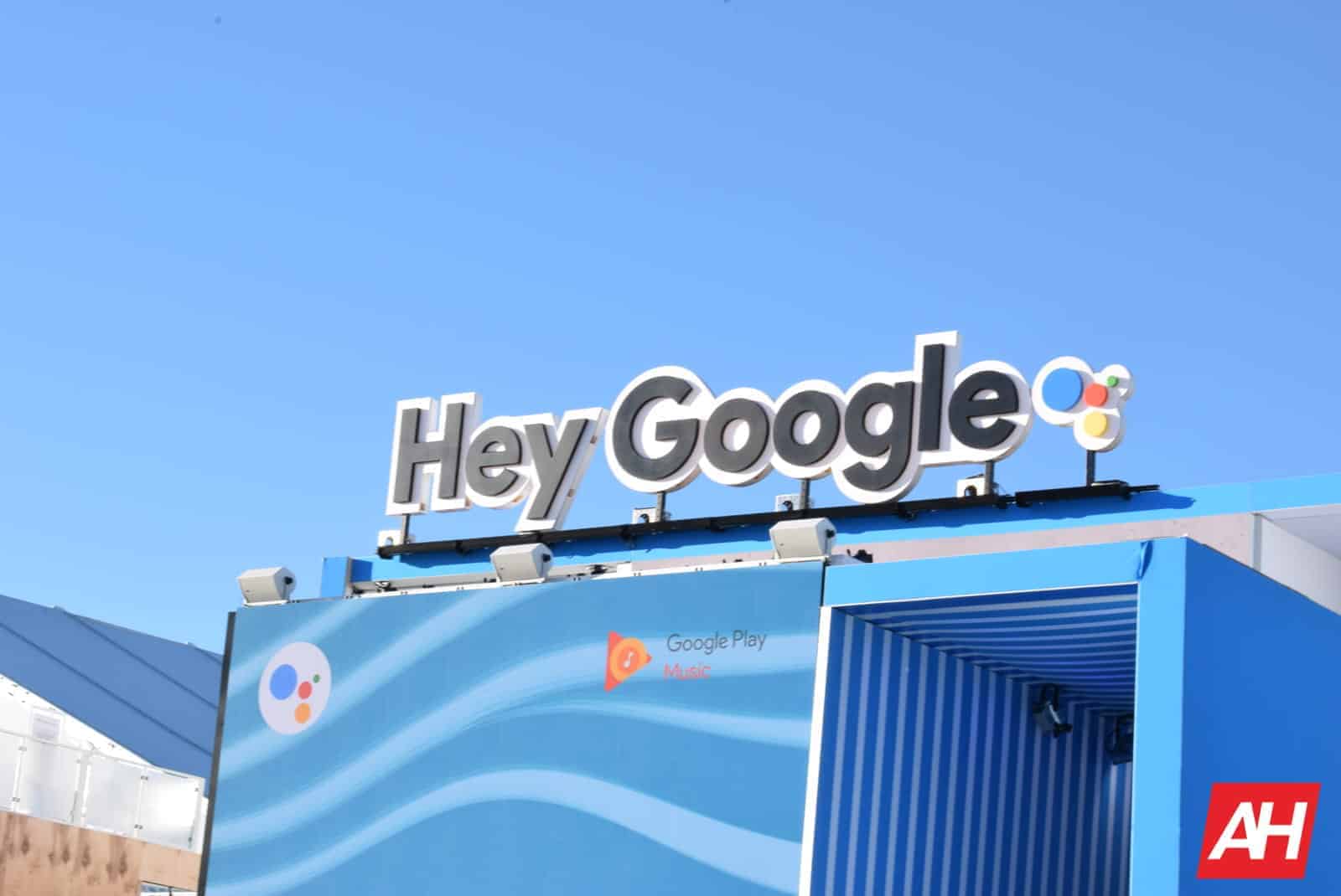 Mastering Google Assistant Commands: A Comprehensive Guide