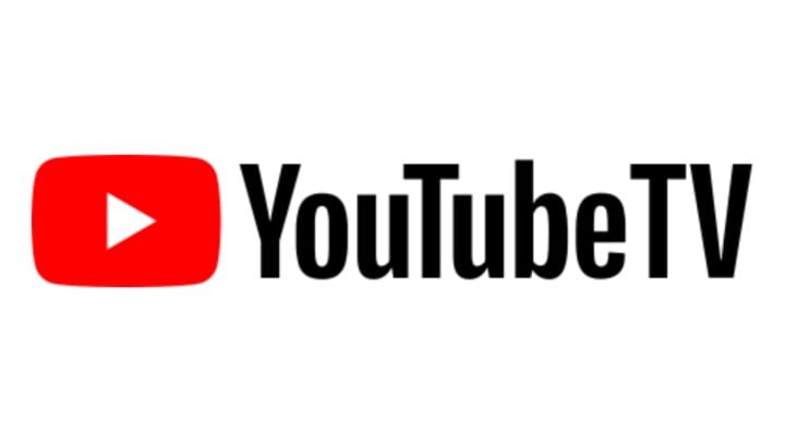 YouTube TV