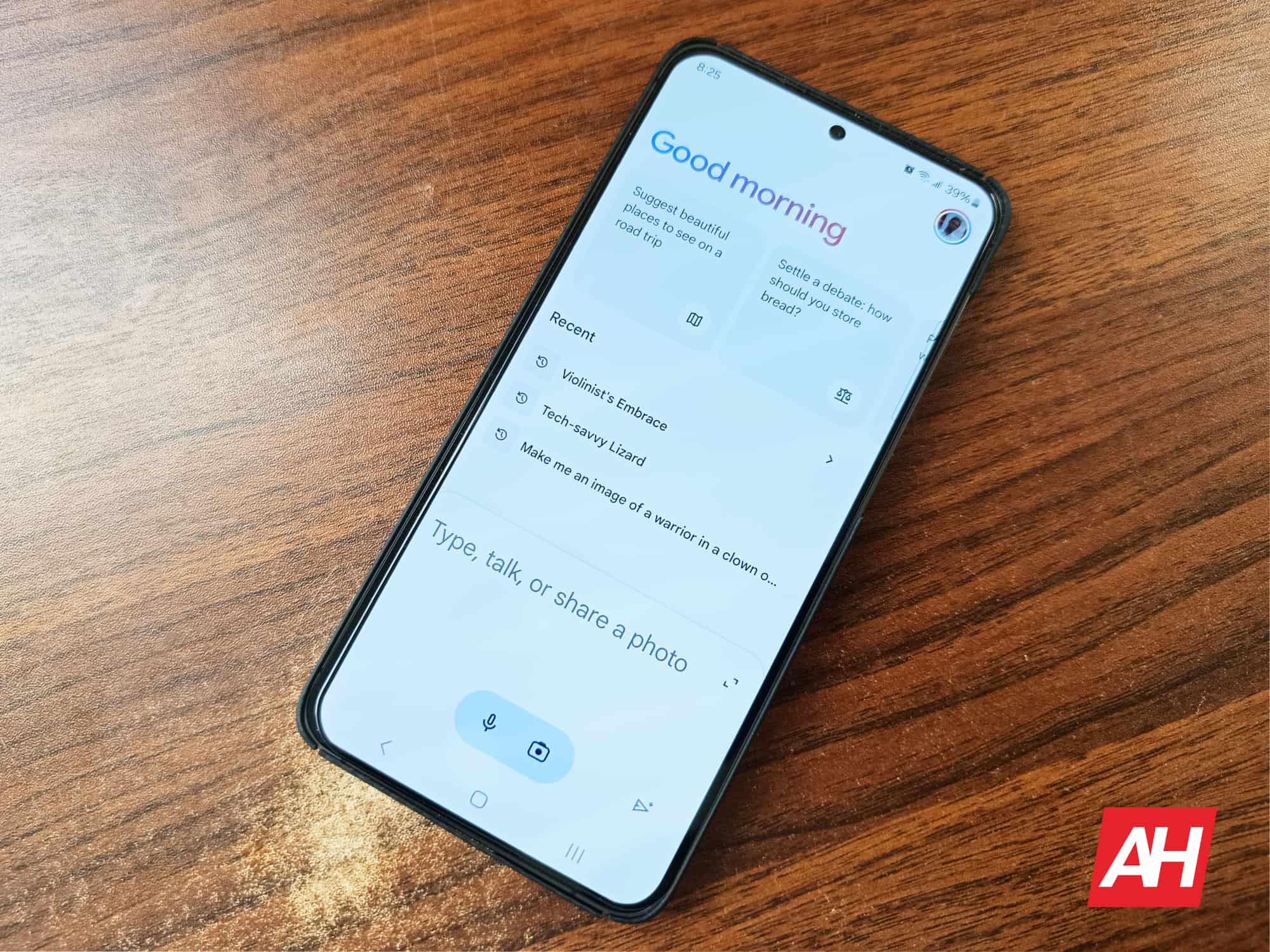 Google Responds to Criticism Over Gemini Chatbot’s Image Generation