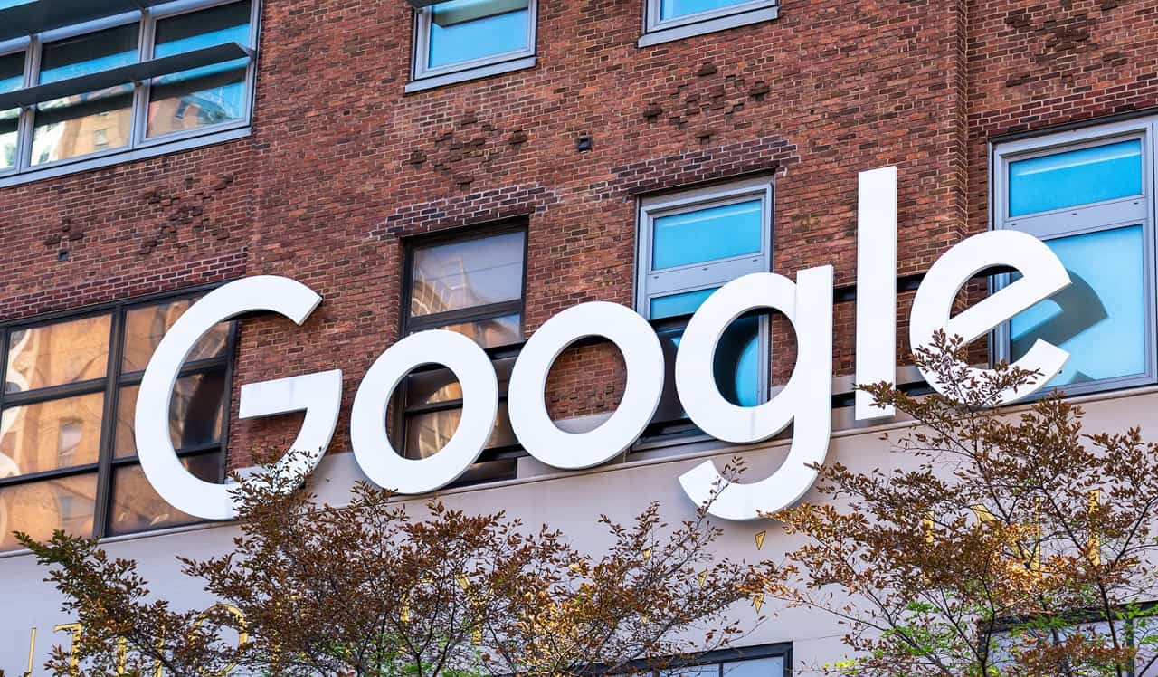 Google Tightens Bulk Email Regulations for Enhanced User Security