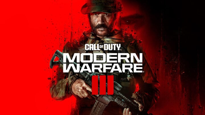 Call Of Duty