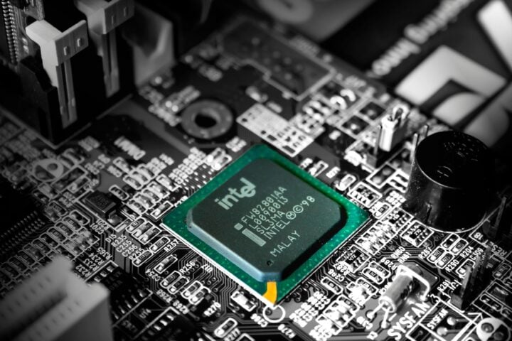 intel-semiconductors