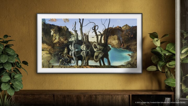 The-Frame_Art-Store_PR_dl2