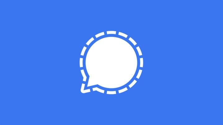 Signal