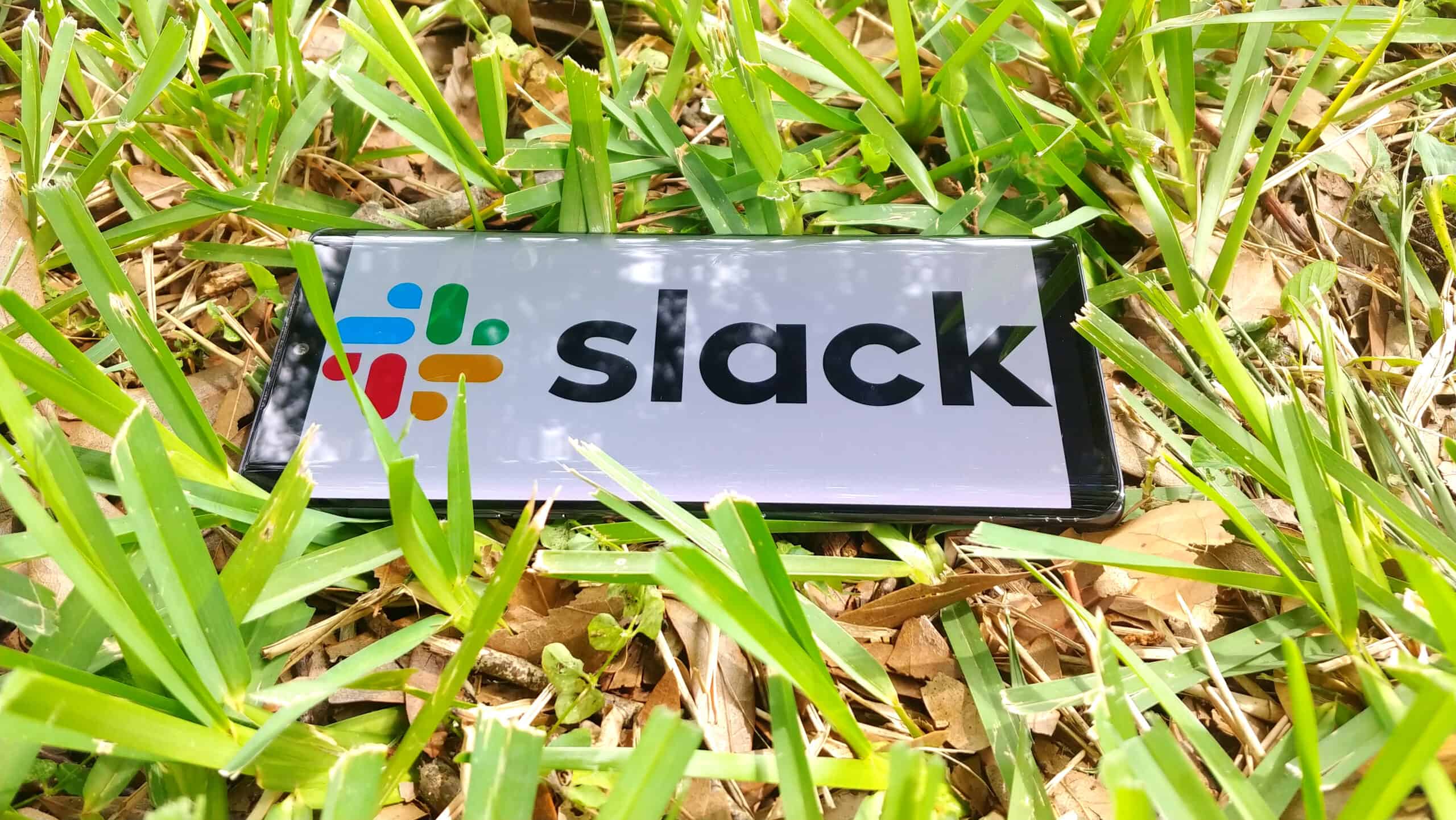 Slack Introduces Advanced AI Features to Enhance Workplace Communications