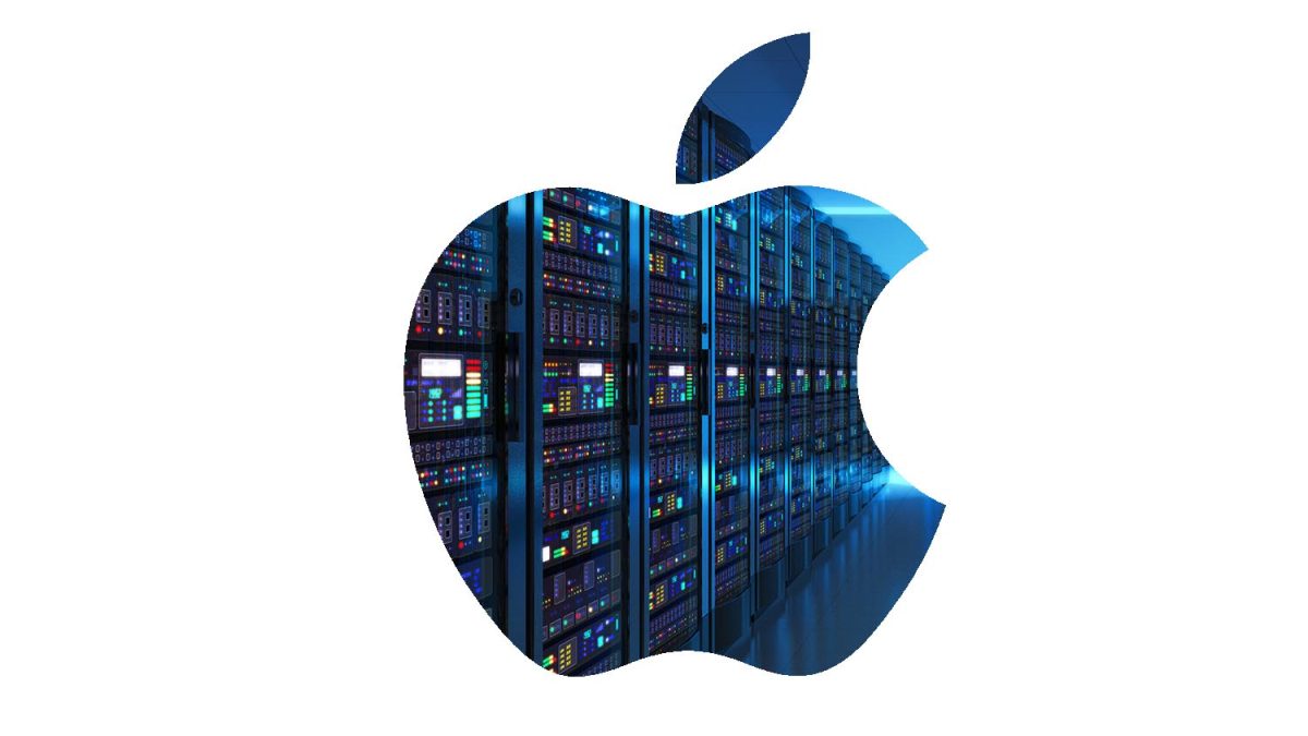 Apple sues former employee for leaking sensitive information to journalists
