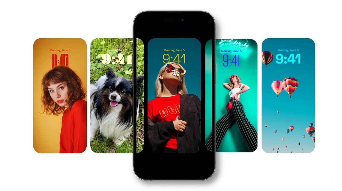 Apple to release iOS 17.5 beta 1 to developers next week for the iPhone