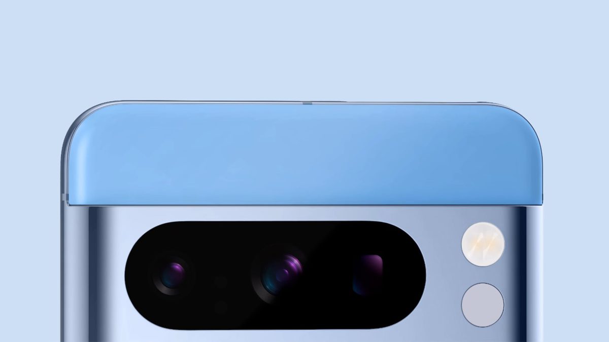 How to take a scrolling screenshot on Google Pixel 8 and older models on Android 14