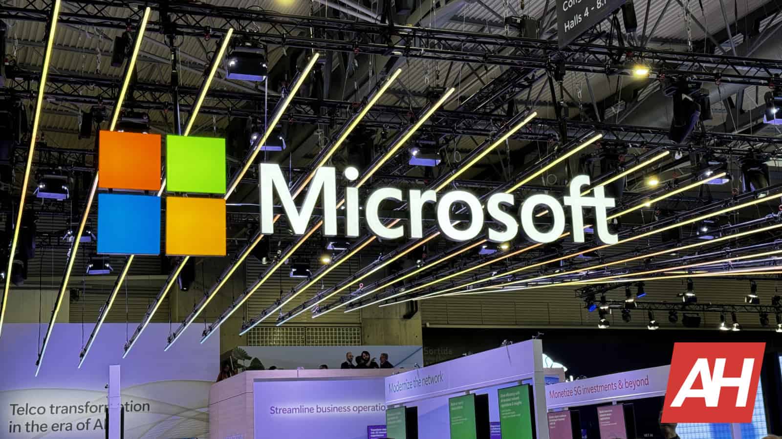 Upcoming Launch of Microsoft Surface Pro 10 and Surface Laptop 6 Anticipated