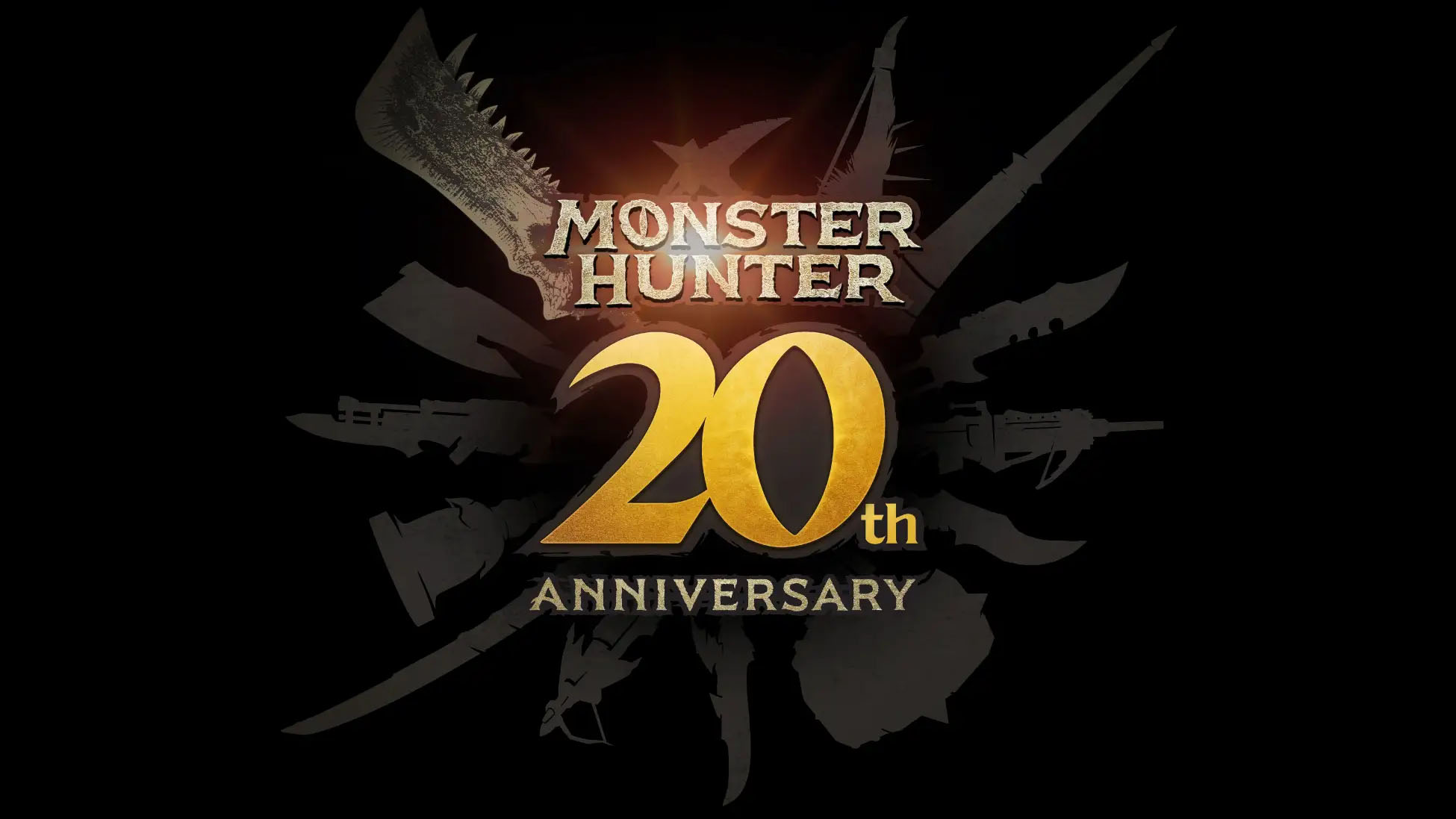 Monster Hunter
