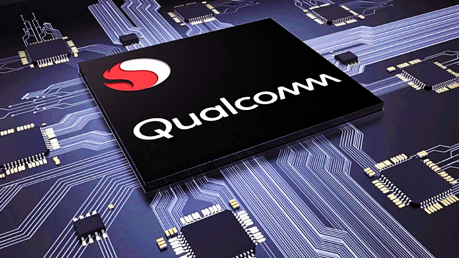 Qualcomm will launch new SoCs soon, maybe even a flagship chip