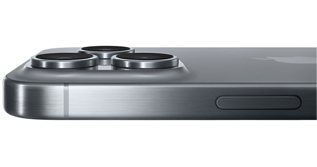 Spatialify app records better Spatial Video than iPhone 15 Pro