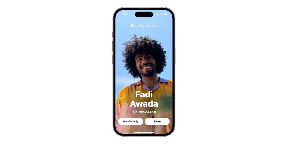 iOS 17.5 beta 1 to be released soon for iPhone