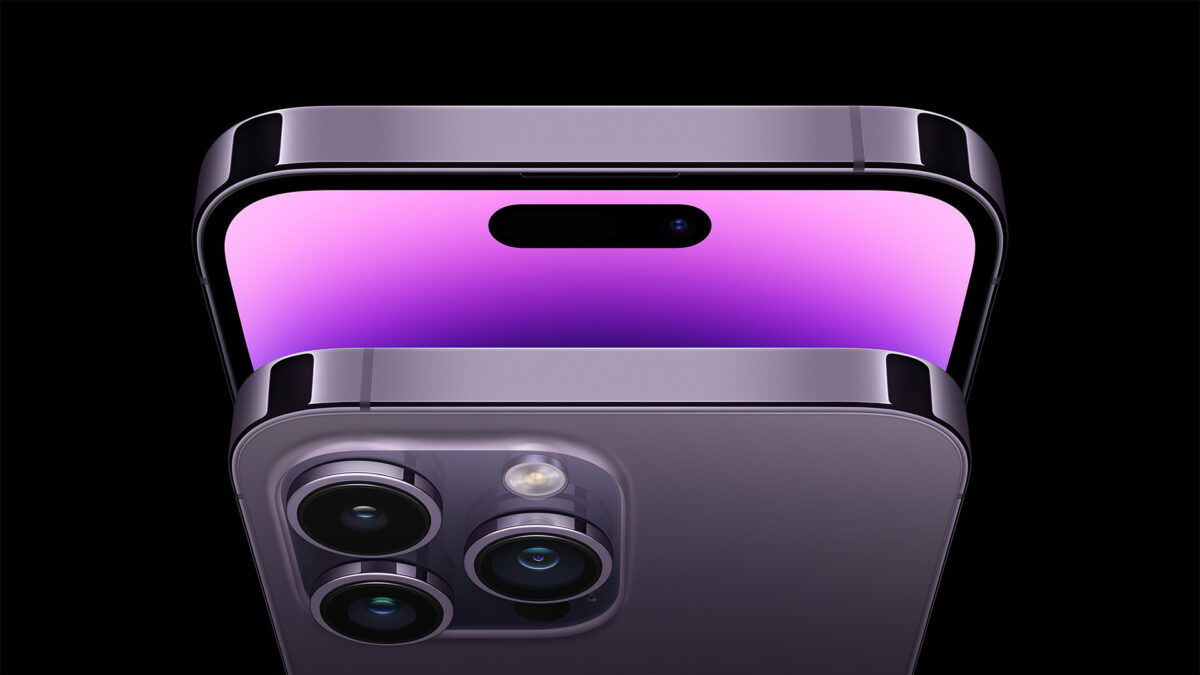 iPhone 16 Pro to feature polished titanium finish for glossy look