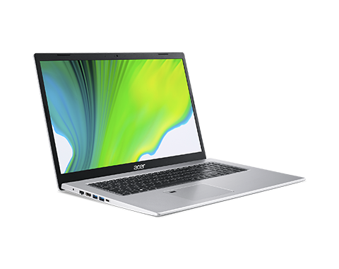 Acer Aspire 5 A517-58M