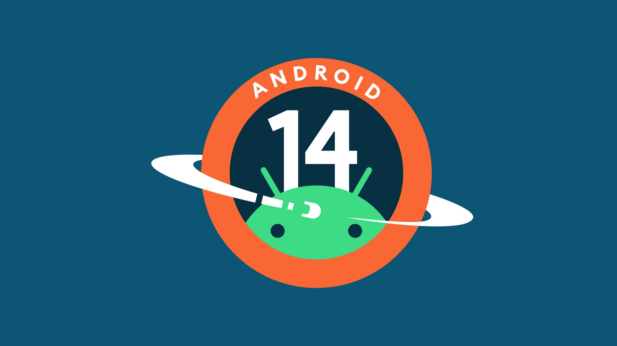 Android 14 QPR3 Beta 2.1 is Now Rolling Out For All Supported Pixel Devices with Several Bug Fixes