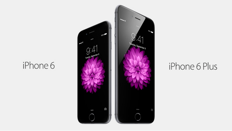 Apple Now Considers iPhone 6 Plus is Now 'Obsolete' & iPad Mini 4 'Vintage'