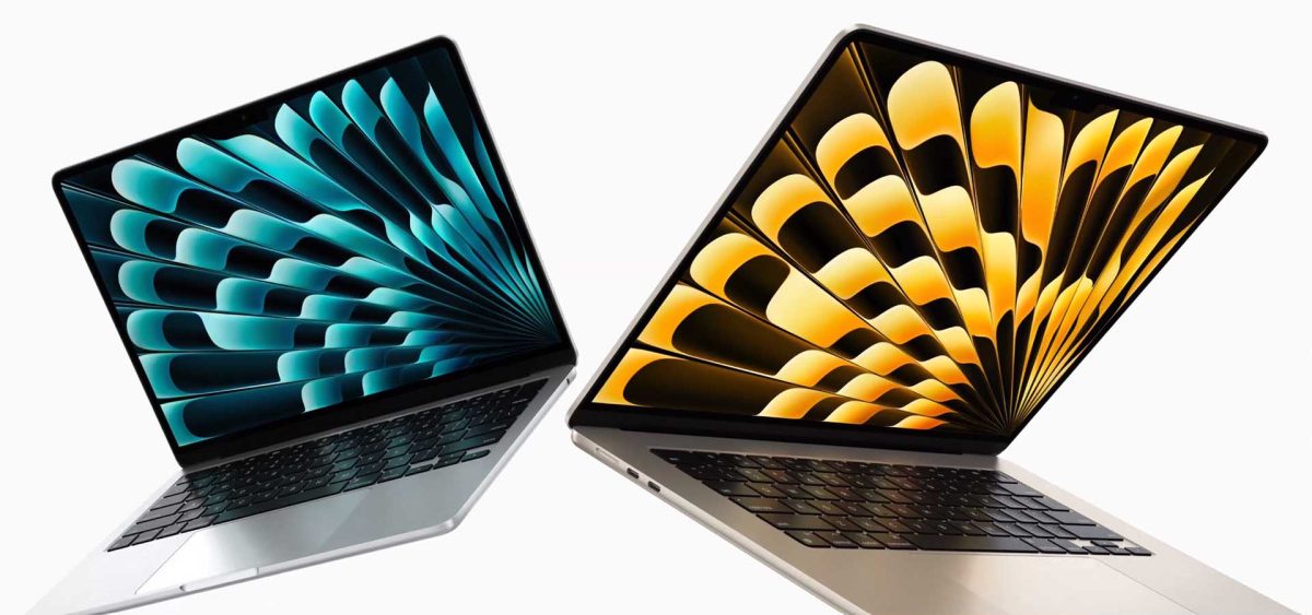 Apple releases macOS 14.5, watchOS 10.5, tvOS 17.5, visionOS 1.2 beta 1 to developers