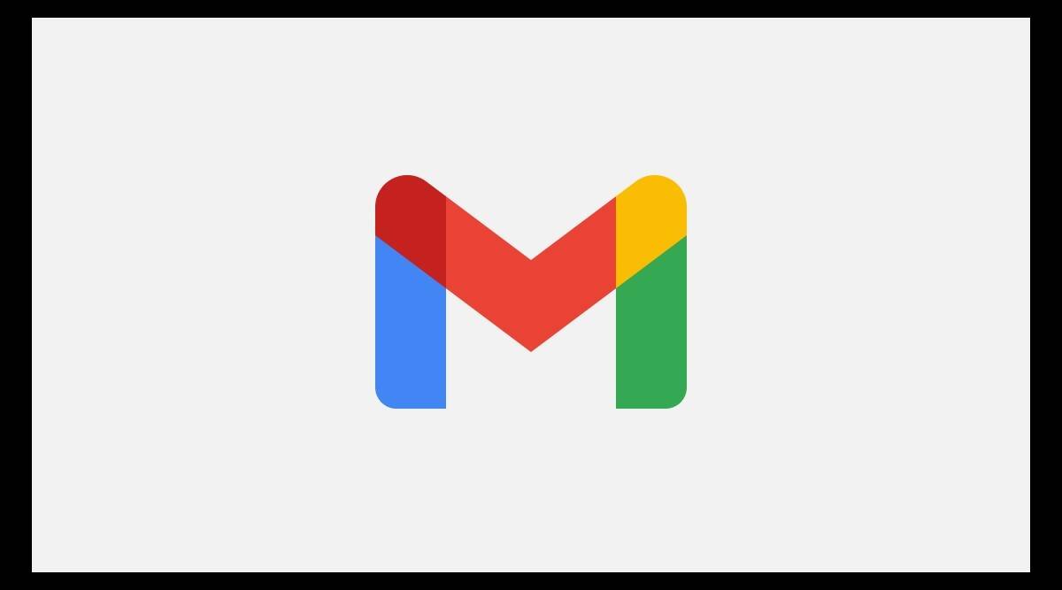 Gmail, One of the Best Google Services Has
