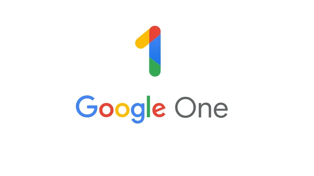 Google One is Killing its VPN Service Later This Year