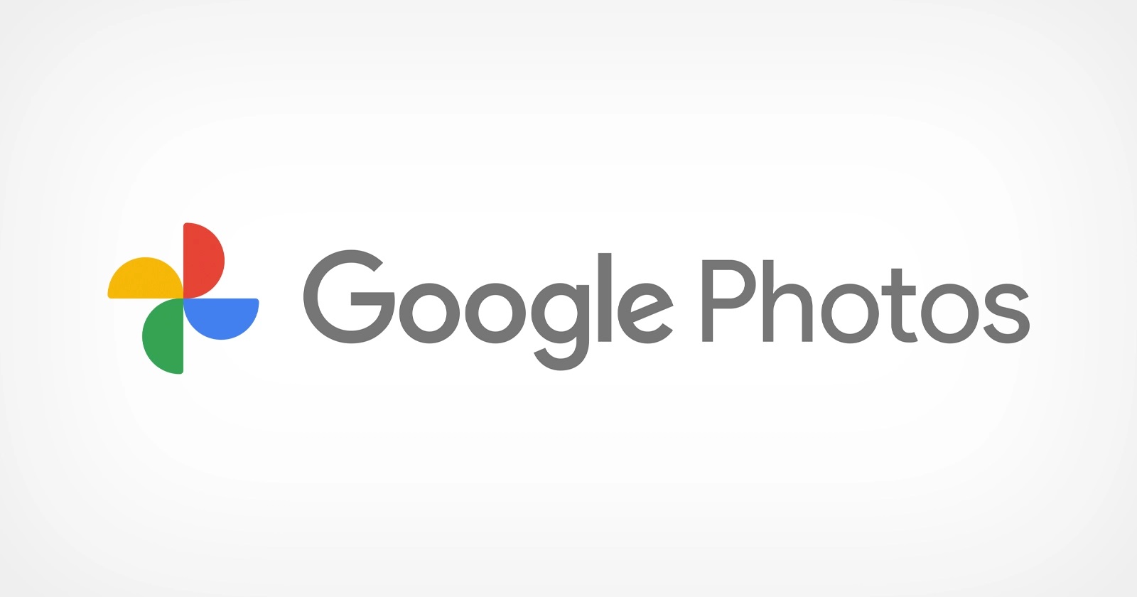 Google Photos is Bringing its AI Editing Tools to All Users for Free