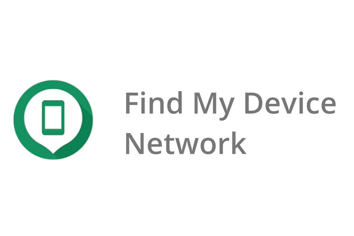 Google's Find My Device Network Could Finally Launch Soon as iOS 17.5 Readies Tracking Alerts