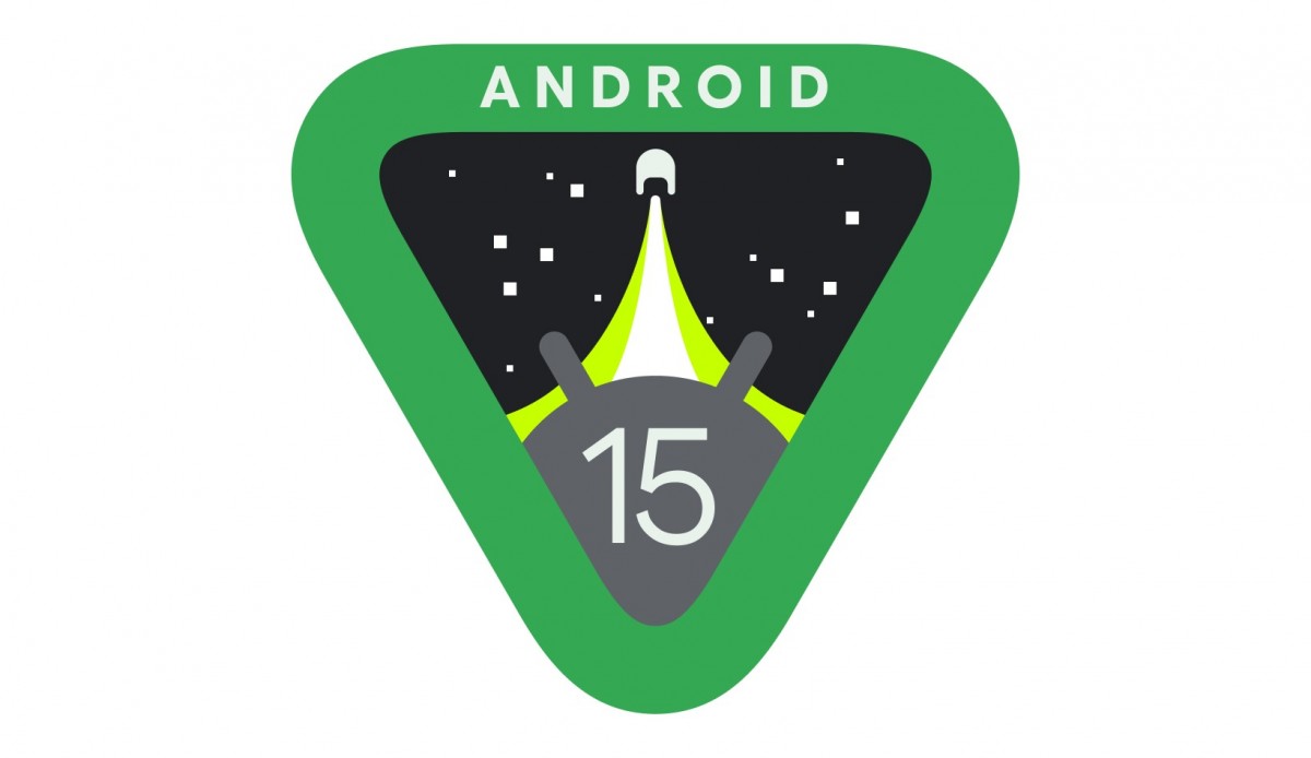Here is Everything New in Android 15 Beta 1