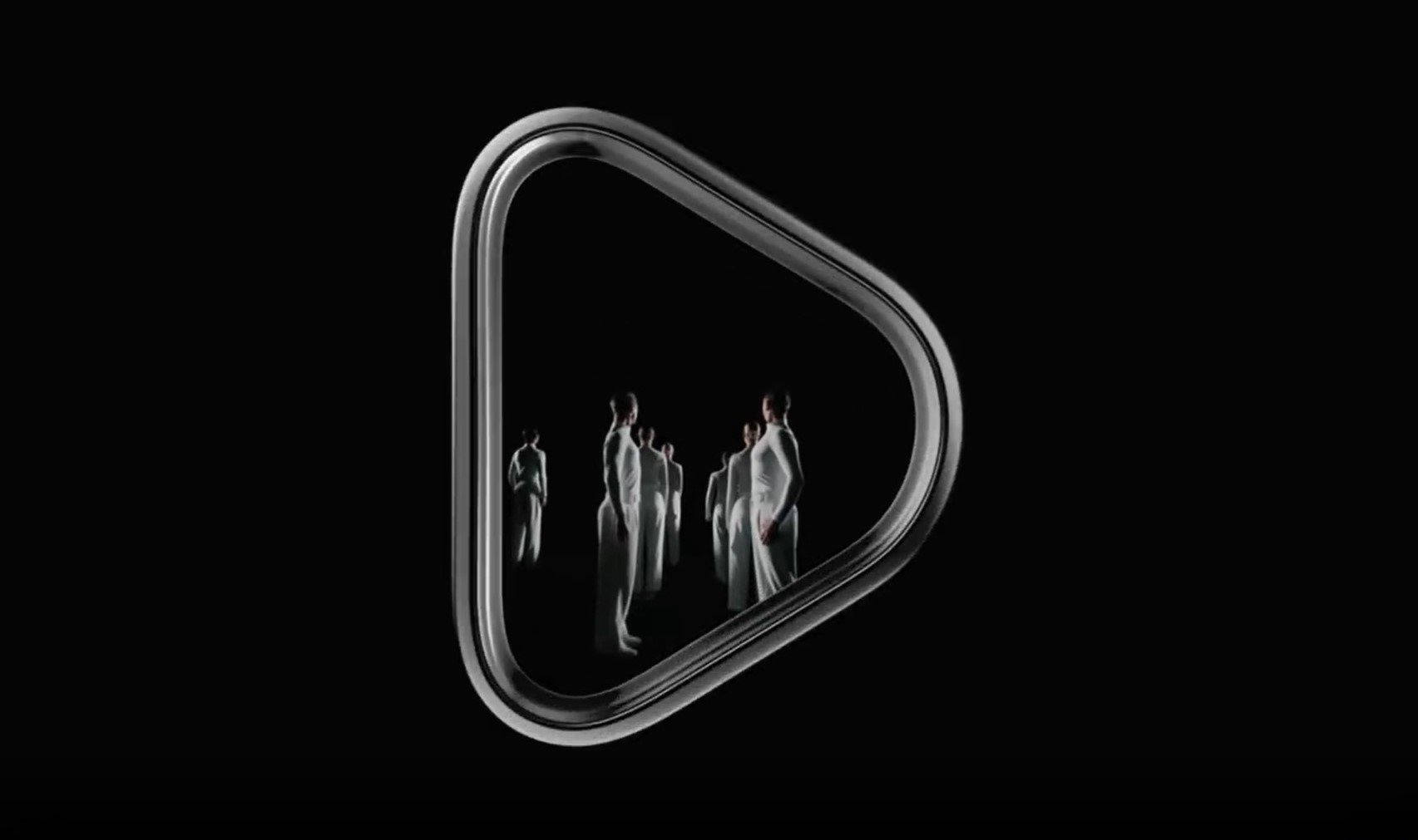 Huawei's Pura 70 series could be as popular as the Mate 60 from last year