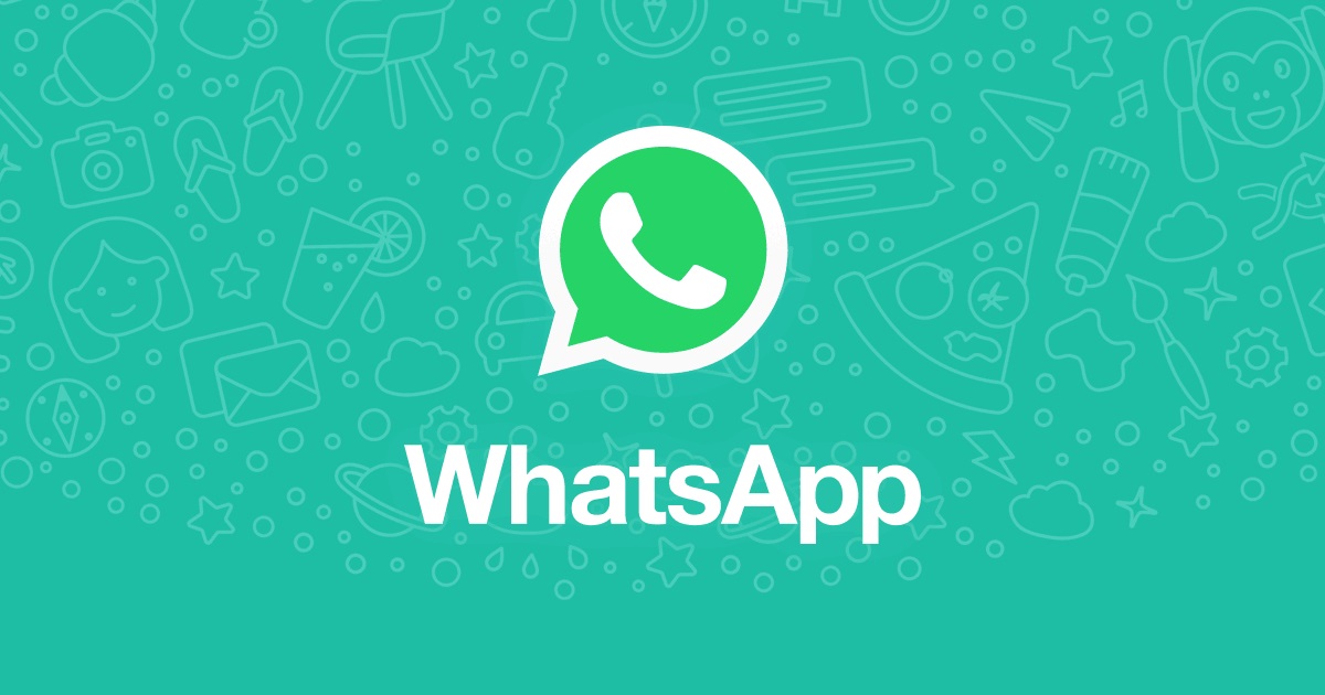 WhatsApp Support on iOS 10 and 11 on iPhone