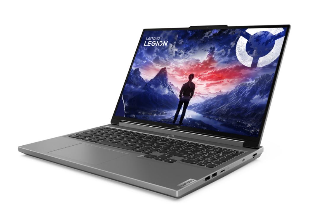 Lenovo Legion 5 16IRX9