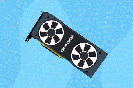 Microcenter Offering Just $700 US "Trade-In" Value For $2000 US GeForce RTX 4090 GPU 1